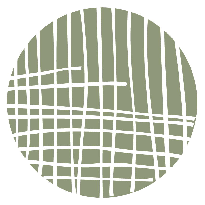 ant architecture